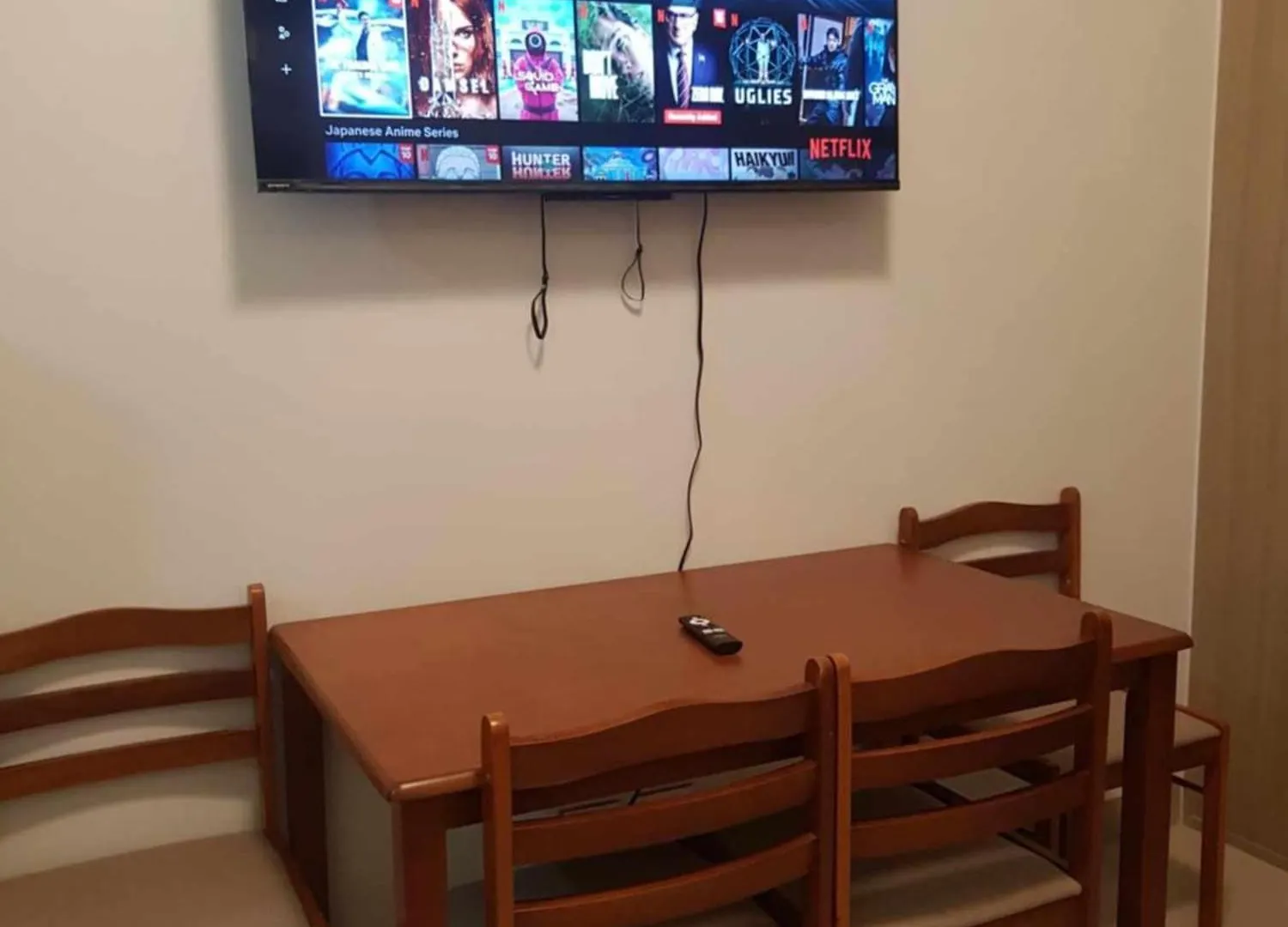 Aparthotel Shore 2 Residences Moa Pasay Naia Manila